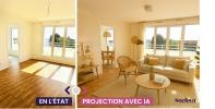 Apartment ANGERS 