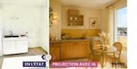 Apartment ANGERS 