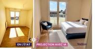 Apartment ANGERS 