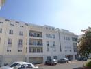 For sale Apartment Angers  49100 96 m2 5 rooms