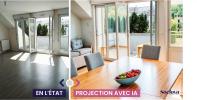 Apartment ANGERS 