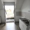 Apartment ANGERS 