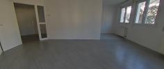 Apartment ANGERS 