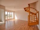 Apartment ANGERS 