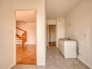 Apartment ANGERS 
