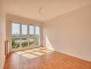 Apartment ANGERS 