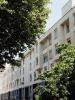Apartment ANGERS 