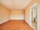 Apartment ANGERS 