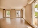 Apartment ANGERS 