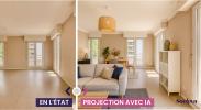 Apartment ANGERS 