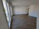 Apartment ANGERS 