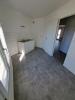 Apartment ANGERS 