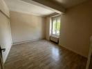 Vente Maison Blanzy 71