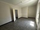Annonce Vente 3 pices Maison Blanzy