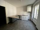 Acheter Maison 73 m2 Blanzy