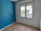 Annonce Vente 2 pices Appartement Longvic