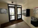 Acheter Appartement 51 m2 Longvic