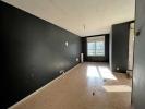 Acheter Appartement 68 m2 Longvic