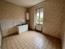 House MONTCEAU-LES-MINES 