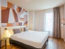 Apartment ASNIERES-SUR-SEINE 