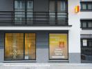 Apartment ASNIERES-SUR-SEINE 