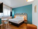 Vente Appartement Paris 75