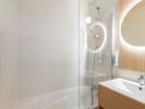 Annonce Vente Appartement Paris