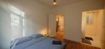 Vente Appartement Troyes 10