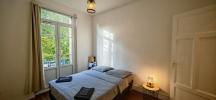 Annonce Vente 2 pices Appartement Troyes