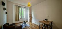 Acheter Appartement 39 m2 Troyes