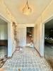 Acheter Maison 100 m2 Flins-neuve-eglise