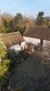 Annonce Vente Maison Flins-neuve-eglise