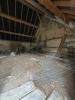 Acheter Maison 105 m2 Flins-neuve-eglise