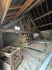 Acheter Maison Flins-neuve-eglise Yvelines