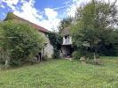 Vente Maison Beynes 78