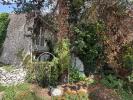 Annonce Vente Maison Beynes