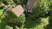 Acheter Maison Beynes Yvelines