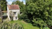Vente Maison Beynes 78
