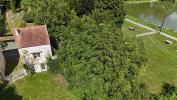 Annonce Vente Maison Beynes