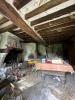 Acheter Maison 60 m2 Beynes