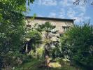 Vente Maison Beynes 78