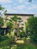 Annonce Vente 5 pices Maison Beynes