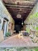 Acheter Maison Beynes Yvelines