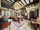 Acheter Maison Beynes 265500 euros