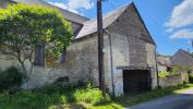 Vente Maison Crepy-en-valois 60