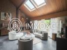 House ESCOBECQUES 