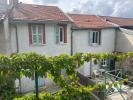 For sale House Noiretable  42440 193 m2 10 rooms
