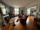 House NOIRETABLE 