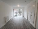 Apartment LILLE 
