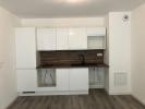 Apartment LILLE 